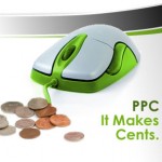 PPC Campaign