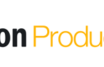 Advertising in Amazon