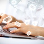 E-Mail Marketing Mistakes To Avoid