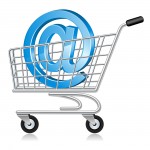 Ecommerce Portal