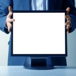 Webinar