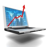 Get More Leads From Your Internet Marketing