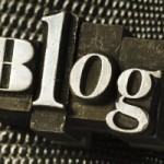 Take Your Blog Content From Good To Great