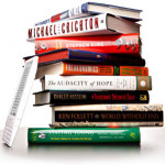 How To Choose A Kindle Book Topic