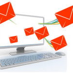 Keep Your E-mail Marketing Campaign Fresh