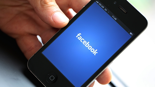 Facebook App Marketing