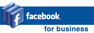Marketing Effectively With Facebook