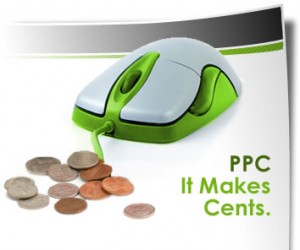 PPC Campaign