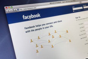 Tips For Setting Up A Successful Facebook Business Page