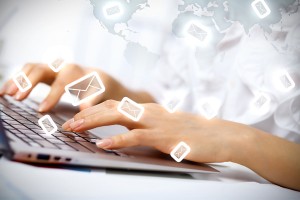 E-Mail Marketing Mistakes To Avoid