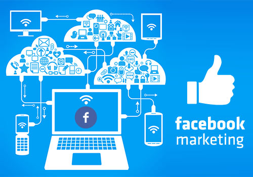 Facebook Marketing