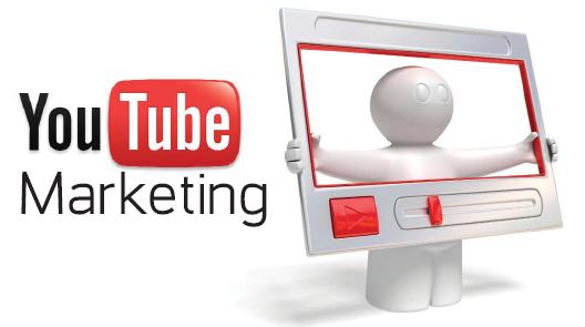 YouTube Marketing