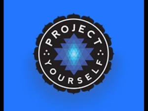 Project Yourself Review