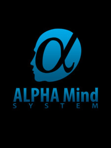 Alpha Mind System