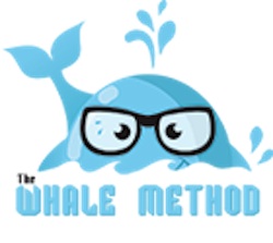 The Whale Method