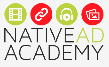 native-ad-academy-review
