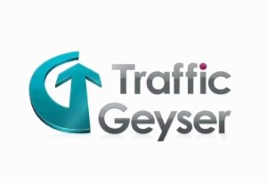 Traffic Geyser 2.0 Review
