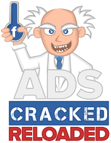 FB Ads Cracked Reloaded Review