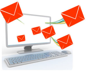 Keep Your E-mail Marketing Campaign Fresh