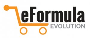 eFormula Evolution Review