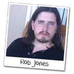 rob-jones-reviews