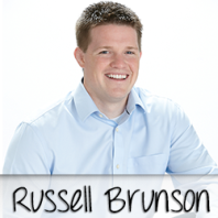 russell-brunsons-reviews