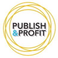 publish-and-profit-review