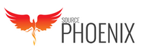 source-phoenix-review