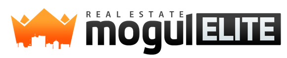Real Estate Mogul Elite Review