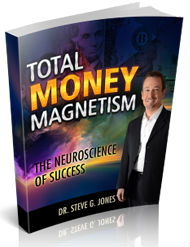 Total-Money-Magnetism-review