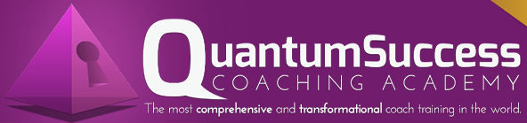 quantum-success-coaching-academy-review