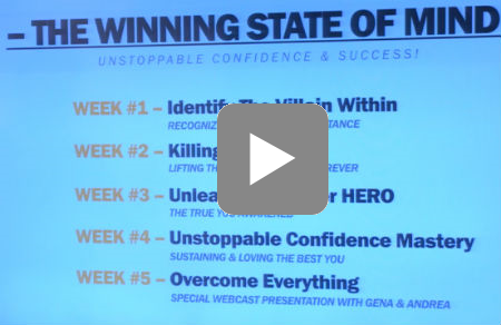 winning-state-of-mind-review