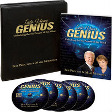 Into Your Genius Review