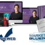 get rich doing what you love review