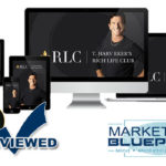 rich life club review