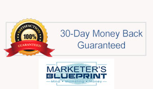the wealthy marketer guarantee