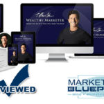 the wealthy marketer review