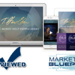 make money help people series review