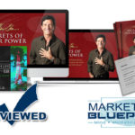 secrets of inner power review