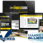 the video code review