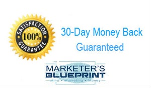 3 day life makeover guarantee