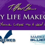 3 day life makeover review