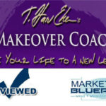 life makeover coaching review
