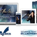 secrets of the multimillionaire trainer review