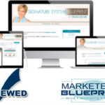 signature system blueprint review