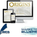 origins review