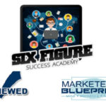 six figure success academy review