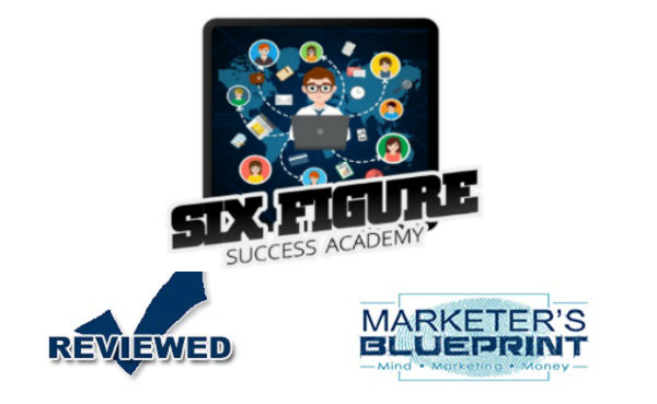 How To Extend Six Figure Success Academy  Course Creation Warranty