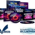 no bs manifesting course review