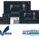 secrets of closing the sale masterclass review